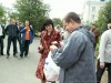 Файл=4goda_022.jpg
Объём=241KB
Размеры=1024x768
Дата=Авг 07, 2006 4goda_022.jpg