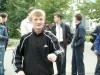 Файл=4goda_023.jpg
Объём=256KB
Размеры=1024x768
Дата=Авг 07, 2006 4goda_023.jpg