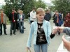 Файл=4goda_024.jpg
Объём=262KB
Размеры=1024x768
Дата=Авг 07, 2006 4goda_024.jpg