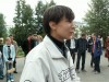 Файл=4goda_025.jpg
Объём=249KB
Размеры=1024x768
Дата=Авг 07, 2006 4goda_025.jpg
