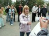 Файл=4goda_026.jpg
Объём=241KB
Размеры=1024x768
Дата=Авг 07, 2006 4goda_026.jpg