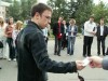 Файл=4goda_027.jpg
Объём=225KB
Размеры=1024x768
Дата=Авг 07, 2006 4goda_027.jpg