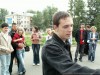 Файл=4goda_029.jpg
Объём=246KB
Размеры=1024x768
Дата=Авг 07, 2006 4goda_029.jpg