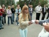 Файл=4goda_031.jpg
Объём=250KB
Размеры=1024x768
Дата=Авг 07, 2006 4goda_031.jpg