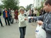Файл=4goda_032.jpg
Объём=241KB
Размеры=1024x768
Дата=Авг 07, 2006 4goda_032.jpg