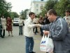 Файл=4goda_033.jpg
Объём=243KB
Размеры=1024x768
Дата=Авг 07, 2006 4goda_033.jpg