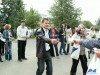 Файл=4goda_034.jpg
Объём=261KB
Размеры=1024x768
Дата=Авг 07, 2006 4goda_034.jpg