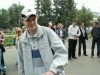 Файл=4goda_035.jpg
Объём=233KB
Размеры=1024x768
Дата=Авг 07, 2006 4goda_035.jpg