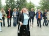 Файл=4goda_036.jpg
Объём=258KB
Размеры=1024x768
Дата=Авг 07, 2006 4goda_036.jpg