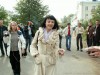 Файл=4goda_039.jpg
Объём=242KB
Размеры=1024x768
Дата=Авг 07, 2006 4goda_039.jpg