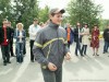 Файл=4goda_042.jpg
Объём=233KB
Размеры=1024x768
Дата=Авг 07, 2006 4goda_042.jpg