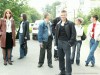Файл=4goda_045.jpg
Объём=222KB
Размеры=1024x768
Дата=Авг 07, 2006 4goda_045.jpg