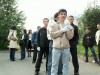 Файл=4goda_046.jpg
Объём=237KB
Размеры=1024x768
Дата=Авг 07, 2006 4goda_046.jpg