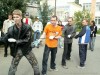 Файл=4goda_047.jpg
Объём=266KB
Размеры=1024x768
Дата=Авг 07, 2006 4goda_047.jpg