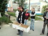 Файл=4goda_049.jpg
Объём=264KB
Размеры=1024x768
Дата=Авг 07, 2006 4goda_049.jpg