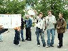 Файл=4goda_051.gif
Объём=155KB
Размеры=400x300
Дата=Авг 07, 2006 4goda_051.gif