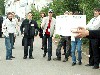 Файл=4goda_052.gif
Объём=138KB
Размеры=400x300
Дата=Авг 07, 2006 4goda_052.gif