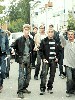 Файл=4goda_055.gif
Объём=788KB
Размеры=300x400
Дата=Авг 07, 2006 4goda_055.gif