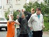 Файл=4goda_056.gif
Объём=442KB
Размеры=400x300
Дата=Авг 07, 2006 4goda_056.gif