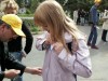 Файл=4goda_057.jpg
Объём=234KB
Размеры=1024x768
Дата=Авг 07, 2006 4goda_057.jpg