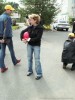 Файл=4goda_059.jpg
Объём=245KB
Размеры=768x1024
Дата=Авг 07, 2006 4goda_059.jpg