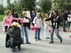 Файл=4goda_060.jpg
Объём=272KB
Размеры=1024x768
Дата=Авг 07, 2006 4goda_060.jpg