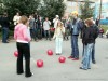 Файл=4goda_061.jpg
Объём=255KB
Размеры=1024x768
Дата=Авг 07, 2006 4goda_061.jpg