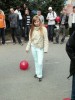 Файл=4goda_062.jpg
Объём=230KB
Размеры=768x1024
Дата=Авг 07, 2006 4goda_062.jpg