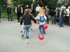 Файл=4goda_063.jpg
Объём=229KB
Размеры=1024x768
Дата=Авг 07, 2006 4goda_063.jpg