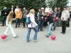 Файл=4goda_064.jpg
Объём=234KB
Размеры=1024x768
Дата=Авг 07, 2006 4goda_064.jpg