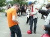 Файл=4goda_066.jpg
Объём=233KB
Размеры=1024x768
Дата=Авг 07, 2006 4goda_066.jpg