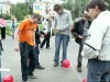 Файл=4goda_067.jpg
Объём=234KB
Размеры=1024x768
Дата=Авг 07, 2006 4goda_067.jpg