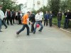 Файл=4goda_069.jpg
Объём=237KB
Размеры=1024x768
Дата=Авг 07, 2006 4goda_069.jpg