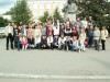 4goda_071.jpg