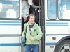 Файл=4goda_074.jpg
Объём=156KB
Размеры=1024x768
Дата=Авг 07, 2006 4goda_074.jpg