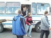 Файл=4goda_075.jpg
Объём=179KB
Размеры=1024x768
Дата=Авг 07, 2006 4goda_075.jpg