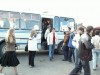 Файл=4goda_076.jpg
Объём=172KB
Размеры=1024x768
Дата=Авг 07, 2006 4goda_076.jpg