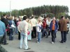 Файл=4goda_077.jpg
Объём=222KB
Размеры=1024x768
Дата=Авг 07, 2006 4goda_077.jpg