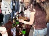Файл=4goda_078.jpg
Объём=234KB
Размеры=1024x768
Дата=Авг 07, 2006 4goda_078.jpg