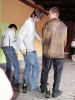 Файл=4goda_088.jpg
Объём=193KB
Размеры=768x1024
Дата=Авг 07, 2006 4goda_088.jpg