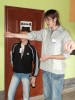 Файл=4goda_092.jpg
Объём=168KB
Размеры=768x1024
Дата=Авг 07, 2006 4goda_092.jpg