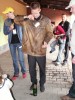 Файл=4goda_094.jpg
Объём=218KB
Размеры=768x1024
Дата=Авг 07, 2006 4goda_094.jpg