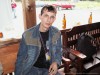 Файл=4goda_115.jpg
Объём=198KB
Размеры=1024x768
Дата=Авг 07, 2006 4goda_115.jpg