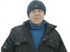 Файл=822262_20060116153108.jpg
Объём=10KB
Размеры=320x240
Дата=Янв 16, 2006 822262_20060116153108.jpg