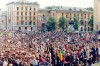 Файл=92.jpg
Объём=93KB
Размеры=640x427
Дата=Янв 30, 2006 92.jpg