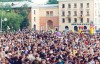 Файл=93.jpg
Объём=84KB
Размеры=640x415
Дата=Янв 30, 2006 93.jpg