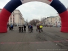 Файл=9may2012_01.jpg
Объём=127KB
Размеры=1024x768
Дата=Май 09, 2012 9may2012_01.jpg