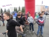 Файл=9may2012_02.jpg
Объём=157KB
Размеры=1024x768
Дата=Май 09, 2012 9may2012_02.jpg
