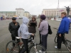 Файл=9may2012_04.jpg
Объём=154KB
Размеры=1024x768
Дата=Май 09, 2012 9may2012_04.jpg