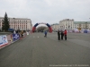 Файл=9may2012_06.jpg
Объём=124KB
Размеры=1024x768
Дата=Май 09, 2012 9may2012_06.jpg